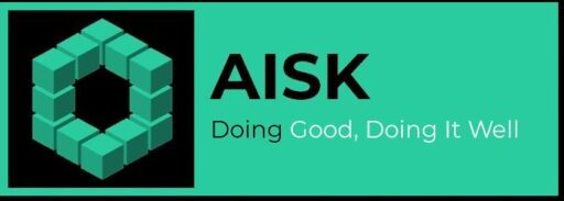 AISK