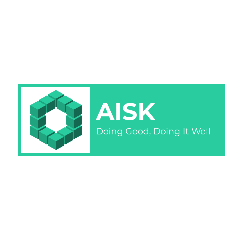 AISK